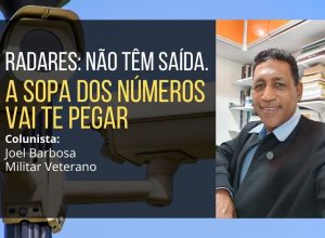 Joel-Barbosa-1