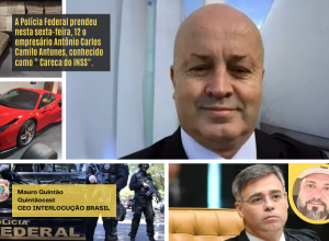 LAYOUT PADRÃO (400 x 200 px) (1)