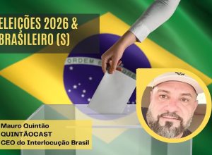 LAYOUT-PADRAO-400-x-200-px-1280-x-848-px-2