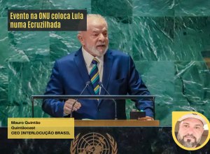 LAYOUT PADRÃO (400 x 200 px) (2)