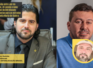 LAYOUT PADRÃO (400 x 200 px)