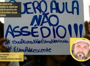 LAYOUT PADRÃO (400 x 200 px)