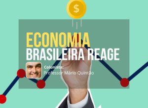 Mario-Quintao-2