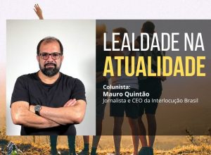 Mauro-Quintao