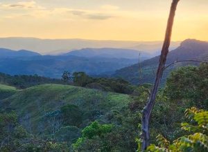 Montanhas-de-Minas-e-suas-preciosidades
