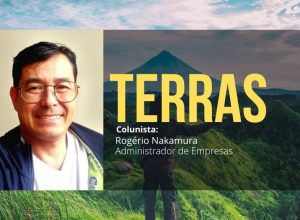 Nakamura-4
