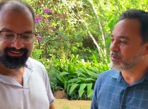 No-Mesa-de-Ideias-desta-semana-Marco-Antonio-Lage.-Prefeito-de-Itabira-MG