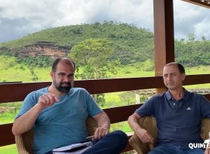 No-QuintaoCast-desta-semana-Sebastiao-Costa-FilhoTiaozinho