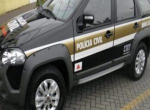 Policia-Civil-PC-00001-700x459-1-e1652655149242