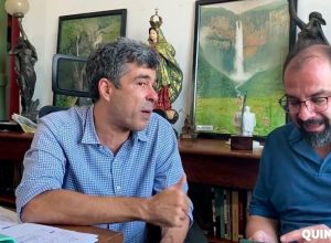 QUINTAOCAST-desta-semana-conversamos-com-o-Pref.-de-Conceicao-do-Mato-Dentro-MG-Jose-Fernando