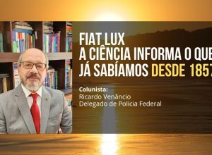 Ricardo-Venancio-2