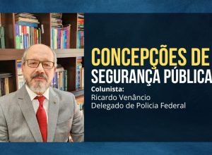 Ricardo-Venancio-3