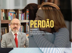 Ricardo-Venancio