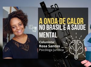 Rosa-Santos-1