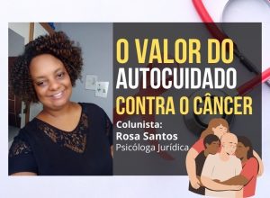 Rosa-Santos-2