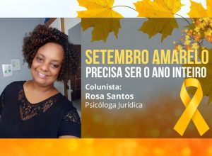 Rosa-Santos