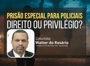 Walter-do-Rosario
