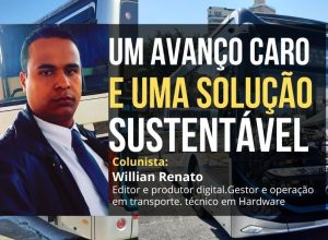 Willian-Renato