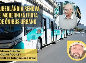 Mauro Quintão