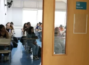 img_5757_0-e1707312219720