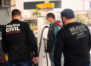 integradas-06.jul-86 (1)