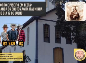 nossa senhora do carmo