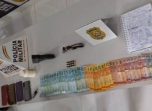 pcmg_operacao-baco_material-e1707311320755