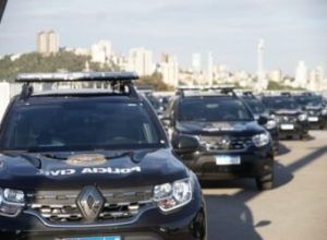 pcmg_viaturas-com-desfoque-e1706747308437
