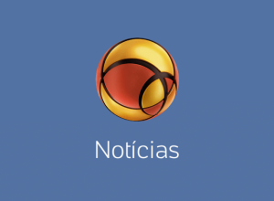 wp-header-logo-186