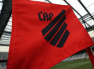 wp-header-logo-432