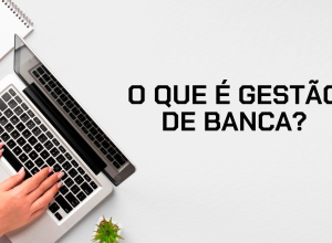 wp-header-logo-600