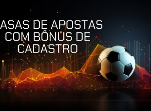 wp-header-logo-607