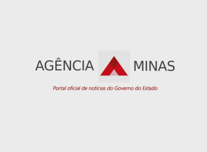 wp-header-logo.png
